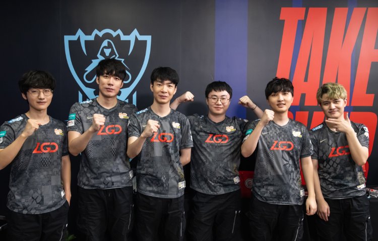 对于正在升 对于正在升