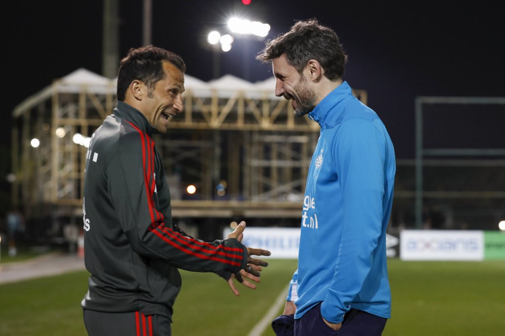 戴维斯共同 戴维斯共同