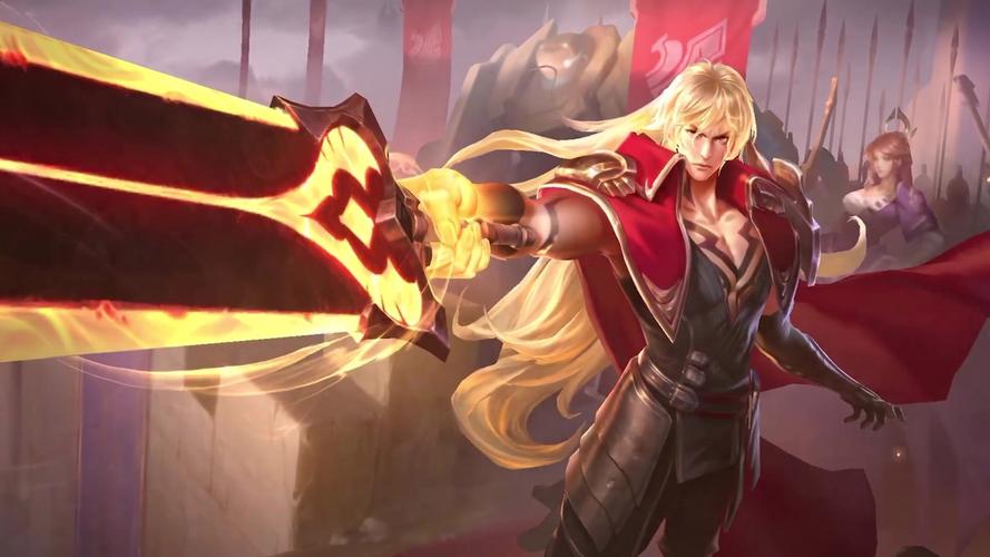 更值得耐心 更值得耐心