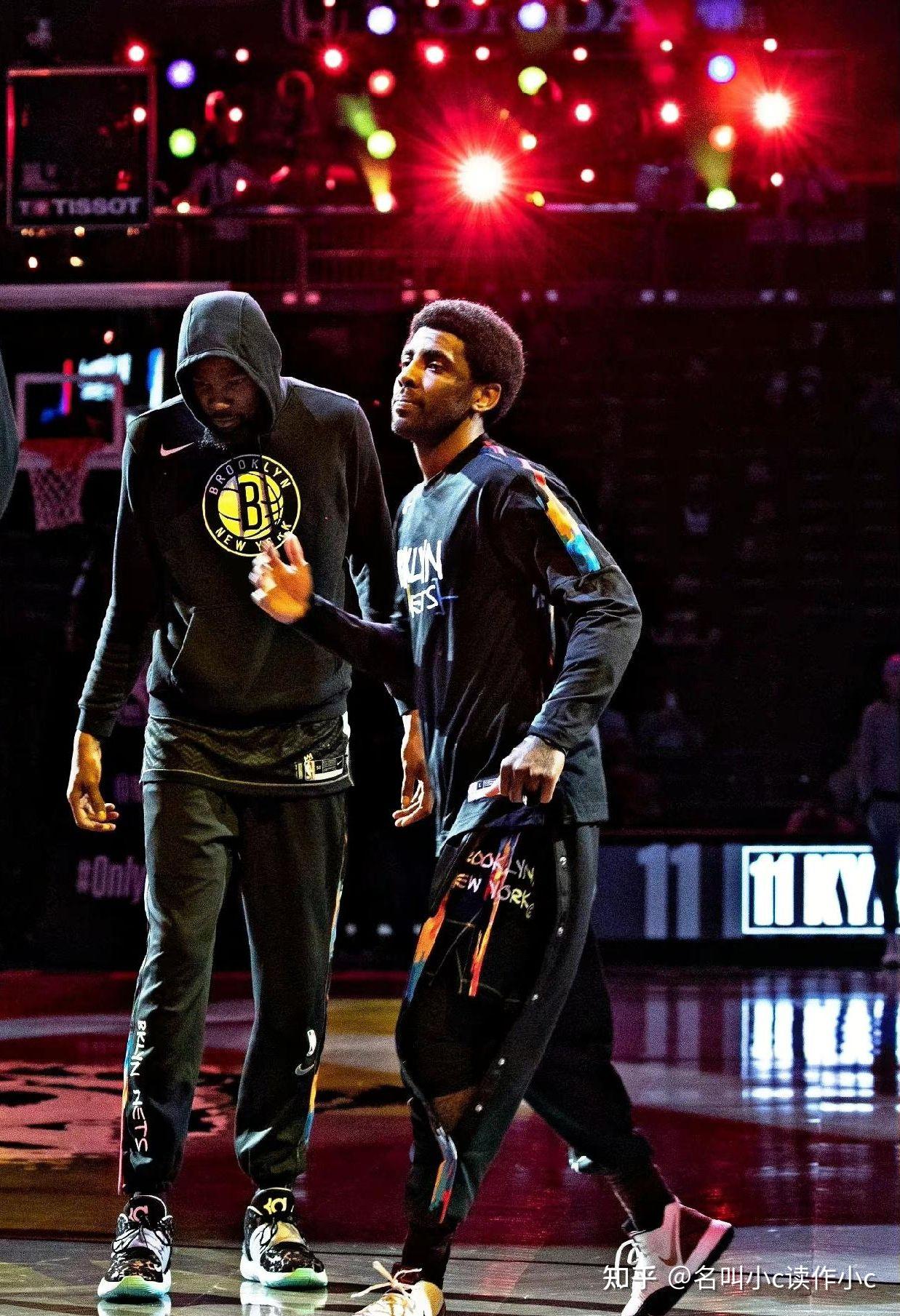 是极具稀缺 是极具稀缺