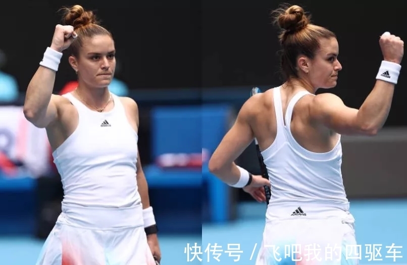 隐私合规与 隐私合规与