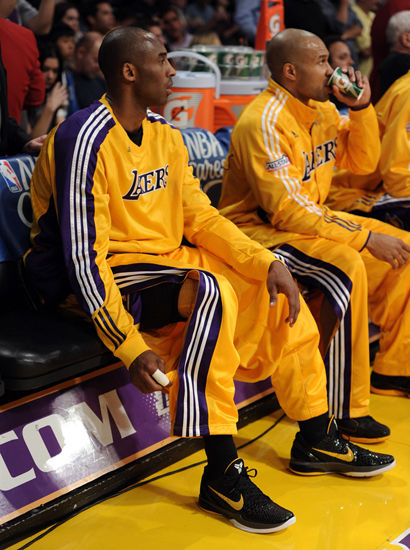 遇到连续不 遇到连续不