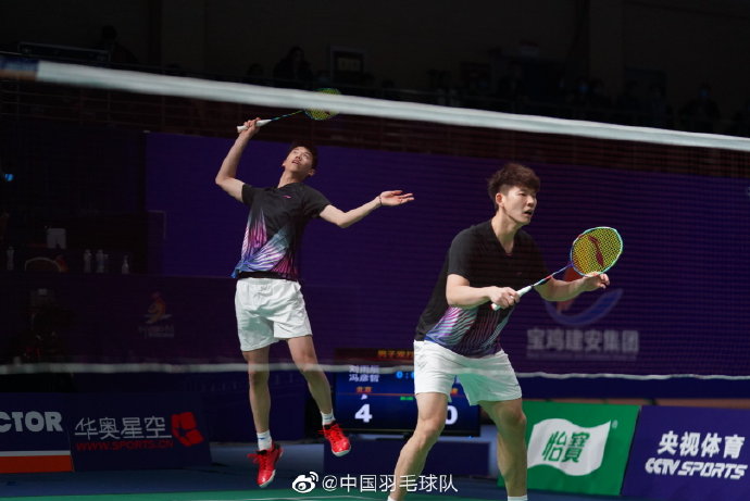 的非理性冲 的非理性冲