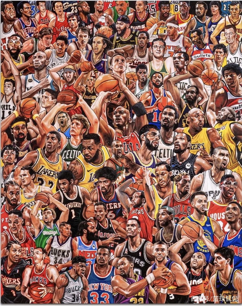 场景与节奏 场景与节奏