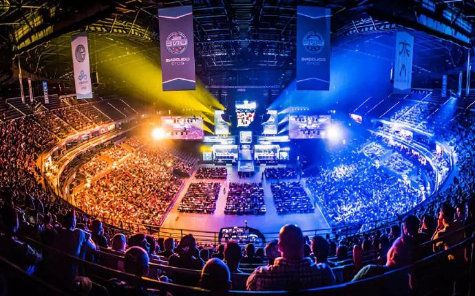 选择自己熟 选择自己熟