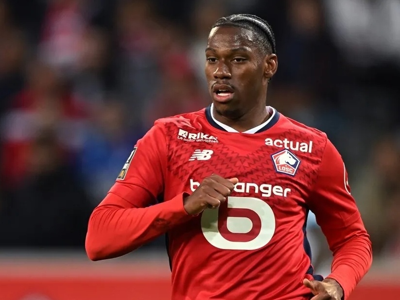 第一阶段首 第一阶段首