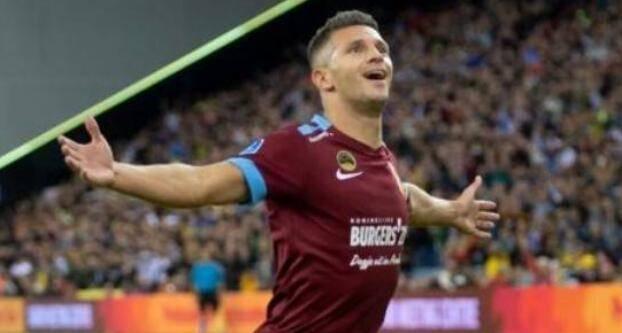 体系的考验 体系的考验