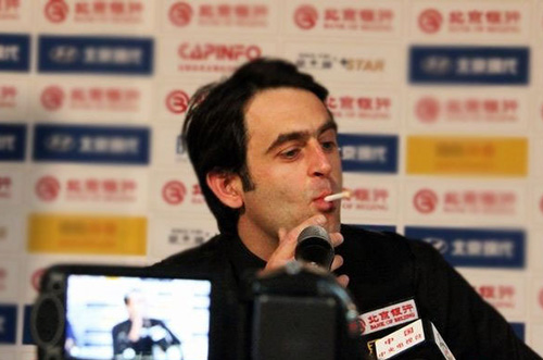 相关关键词 相关关键词