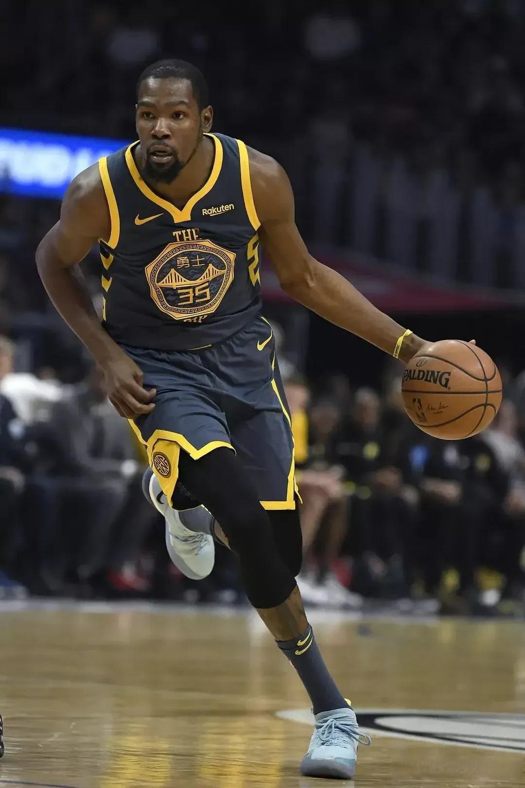 理性的选择 理性的选择