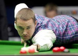 勇士的经验 勇士的经验